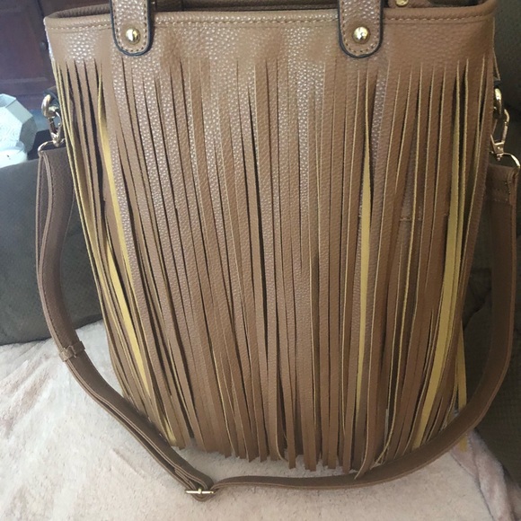 Purse 👛 - Picture 3 of 4